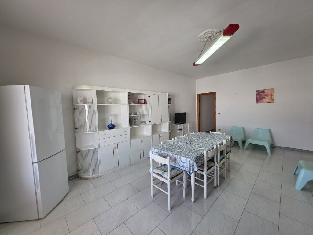 Giano Group Immobiliare